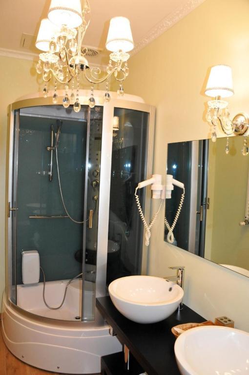 Hotel TEX Club Botoşani Zimmer foto
