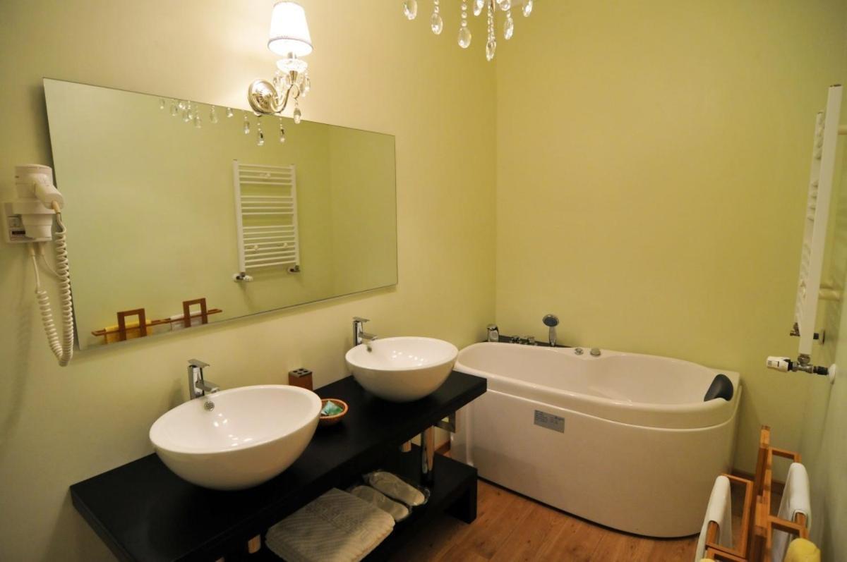 Hotel TEX Club Botoşani Zimmer foto